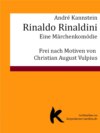 RINALDO RINALDINI