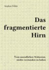 Das fragmentierte Hirn