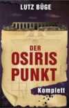 Der Osiris-Punkt