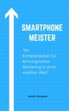 Smartphone Meister