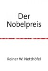 Der Nobelpreis