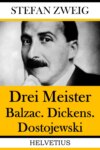 Drei Meister