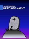 Herzlose Nacht