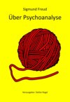 Über Psychoanalyse