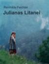 Julianas Litanei