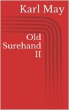 Old Surehand II