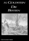 Die Bestien