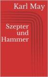 Szepter und Hammer