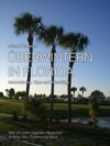 Überwintern in Florida