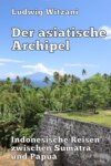 Der asiatische Archipel