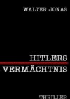 Hitlers Vermächtnis