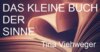 Das kleine Buch der Sinne