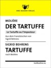 Der Tartuffe