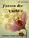 Herzen der Nacht 2