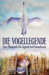 DIE VOGELLEGENDE