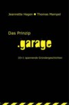 Das Prinzip .garage