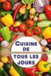 Cuisine de tous les jours