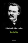 Gedichte