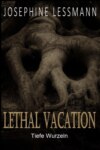 Lethal Vacation