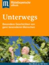 Unterwegs