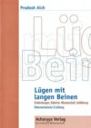 Lügen mit langen Beinen