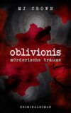 Oblivionis