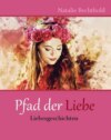 Pfad der Liebe