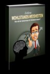 Zeitlose-Wohlstands-Weisheiten