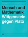 Mensch und Mathematik