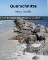 Querschnitte