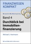 Durchblick bei Immobilienfinanzierung