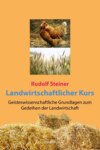 Landwirtschaftlicher Kurs