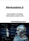 #Verhandeln4.0