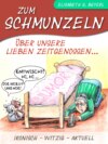 Zum Schmunzeln