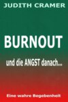 BURNOUT