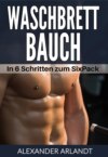 Waschbrettbauch