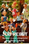 JOB RESET