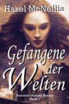 Gefangene der Welten