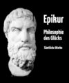 Philosophie des Glücks