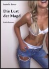 Die Lust der Magd