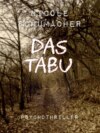 Das Tabu