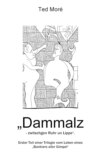 "Dammalz" zwitschgen Ruhr un Lippe!