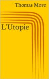 L'Utopie