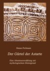 Der Gürtel der Astarte