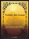 Tochter der Sonne