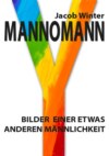 Mannomann