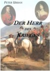 Der Herr des Krieges Gesamtausgabe