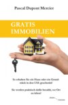 Gratis Immobilien