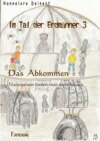 Im Tal der Erdmänner 3