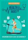 Health Basics